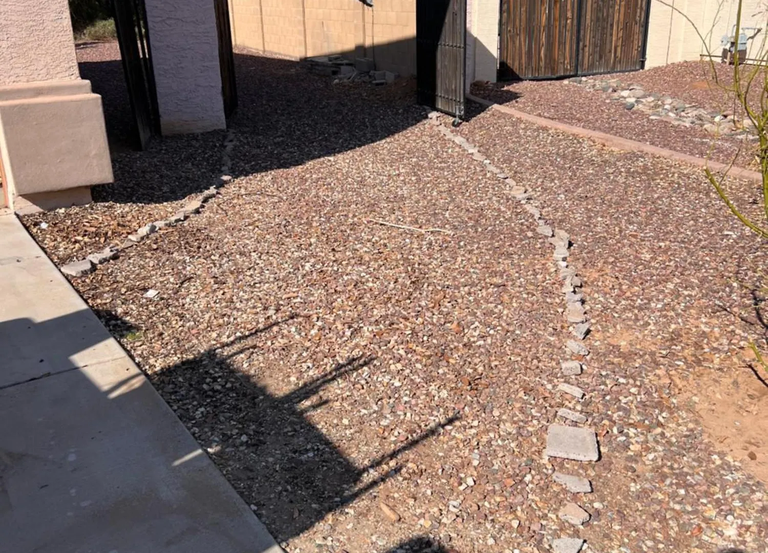 Homestay Goodyear 2 Story Room 1 United States
